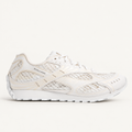 Bottega Veneta Orbit — White